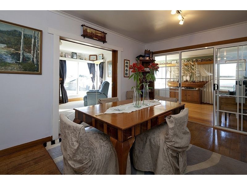 161 Best Street, Devonport TAS 7310