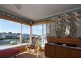 161 Best Street, Devonport TAS 7310