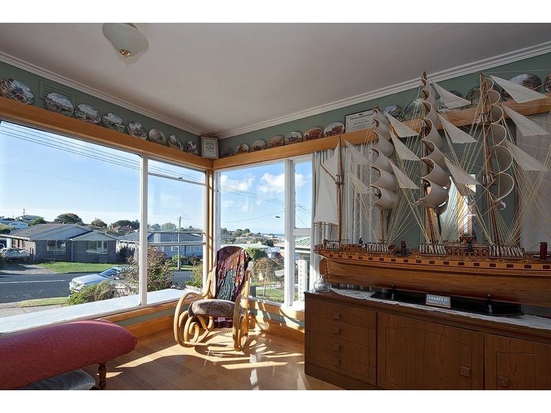 161 Best Street, Devonport TAS 7310