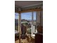 161 Best Street, Devonport TAS 7310