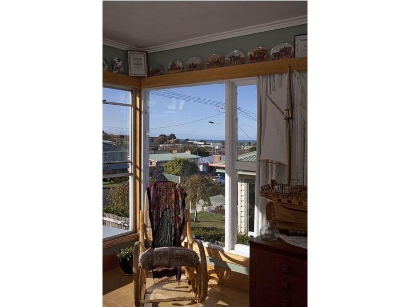 161 Best Street, Devonport TAS 7310