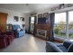 161 Best Street, Devonport TAS 7310
