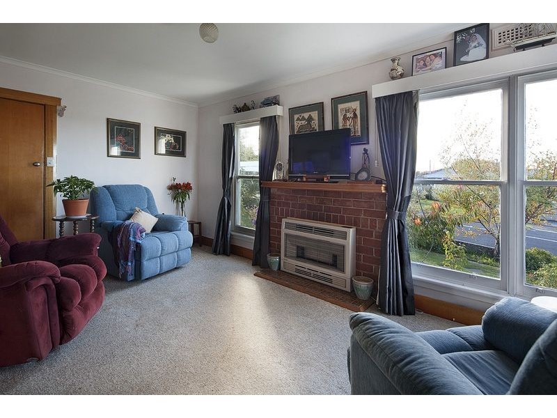 161 Best Street, Devonport TAS 7310