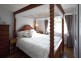 161 Best Street, Devonport TAS 7310