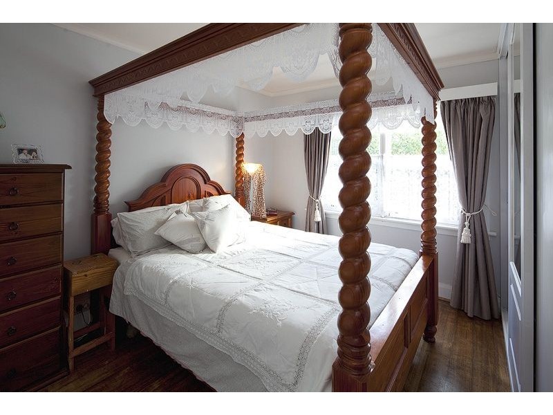 161 Best Street, Devonport TAS 7310
