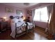 161 Best Street, Devonport TAS 7310
