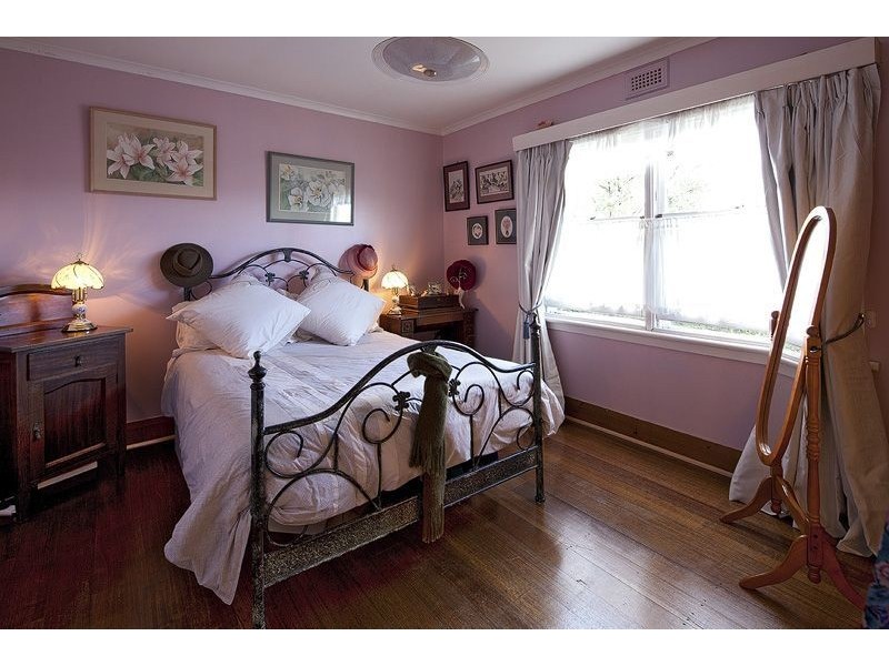 161 Best Street, Devonport TAS 7310