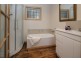 161 Best Street, Devonport TAS 7310