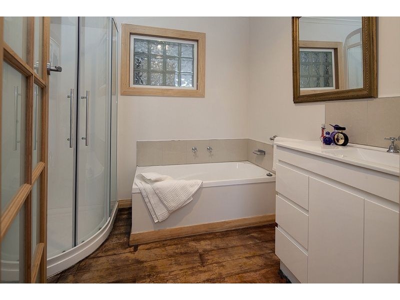 161 Best Street, Devonport TAS 7310