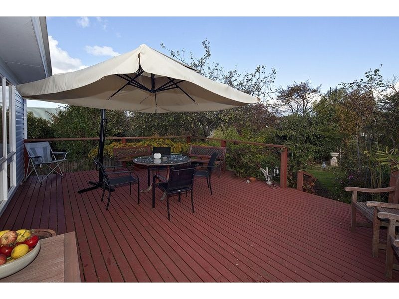 161 Best Street, Devonport TAS 7310