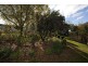 161 Best Street, Devonport TAS 7310