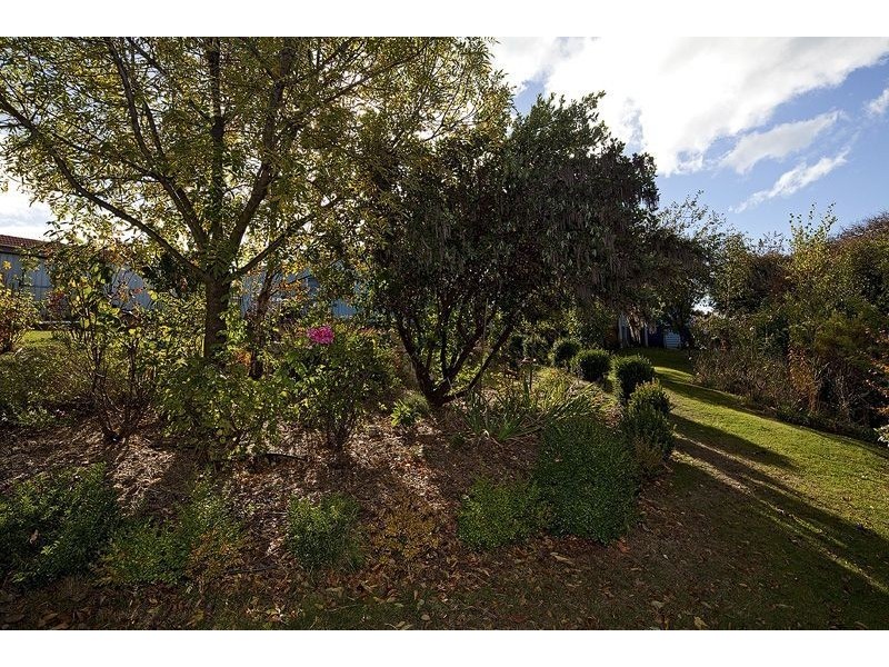 161 Best Street, Devonport TAS 7310