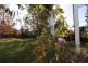 161 Best Street, Devonport TAS 7310
