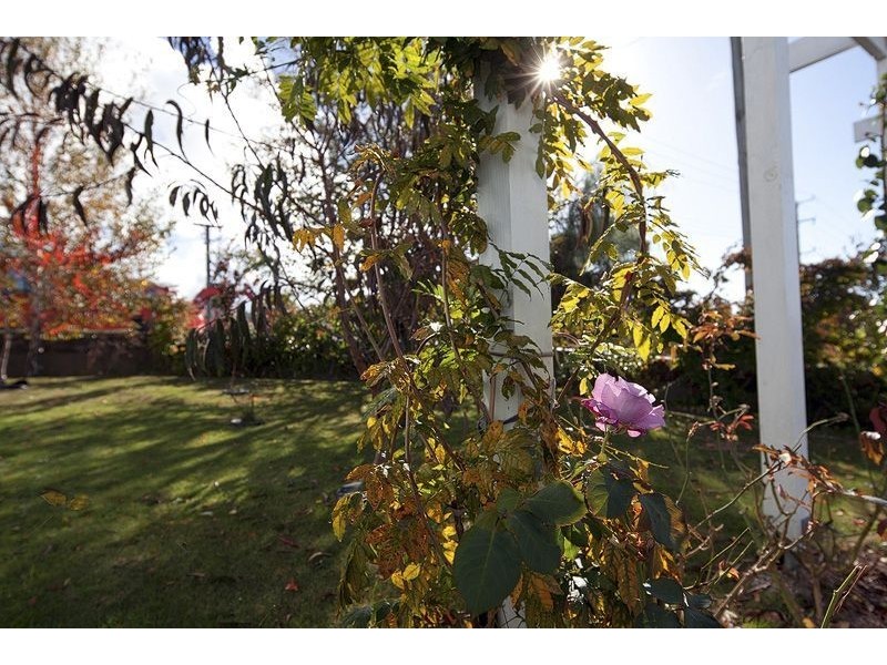 161 Best Street, Devonport TAS 7310