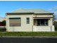 32 Pardoe Street, East Devonport TAS 7310