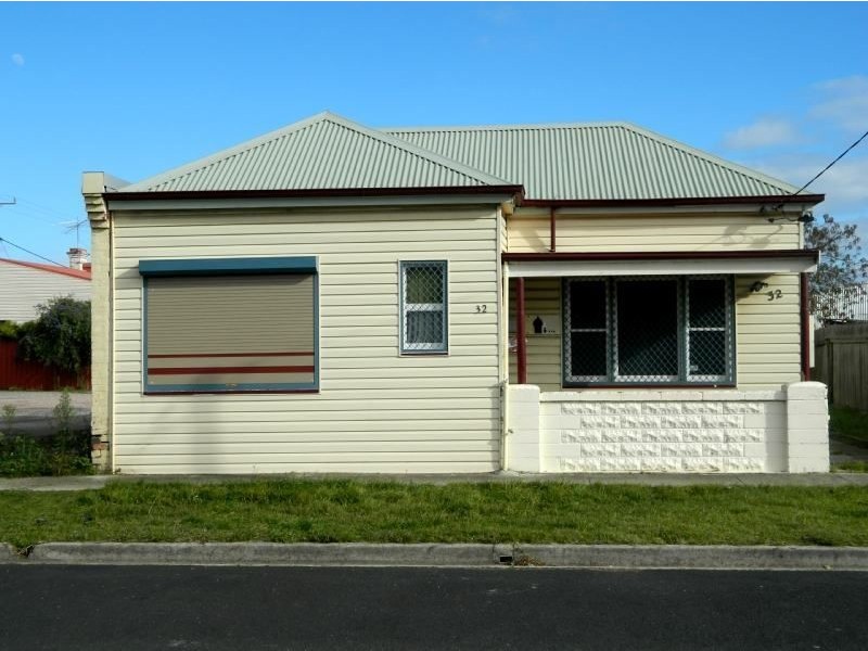 32 Pardoe Street, East Devonport TAS 7310