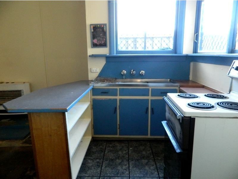 32 Pardoe Street, East Devonport TAS 7310