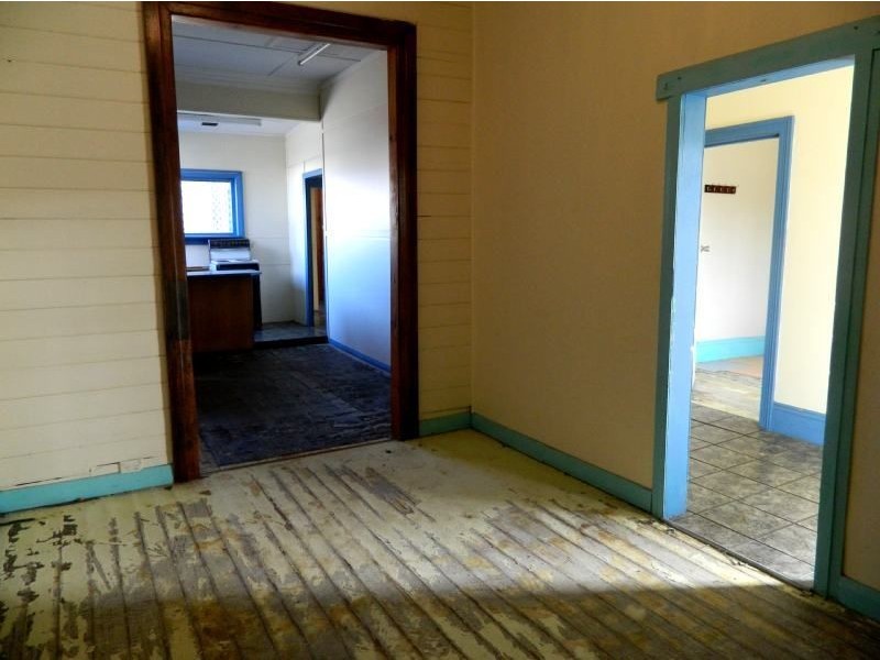 32 Pardoe Street, East Devonport TAS 7310