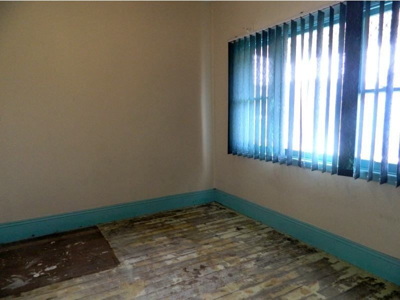 32 Pardoe Street, East Devonport TAS 7310