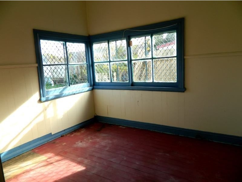 32 Pardoe Street, East Devonport TAS 7310