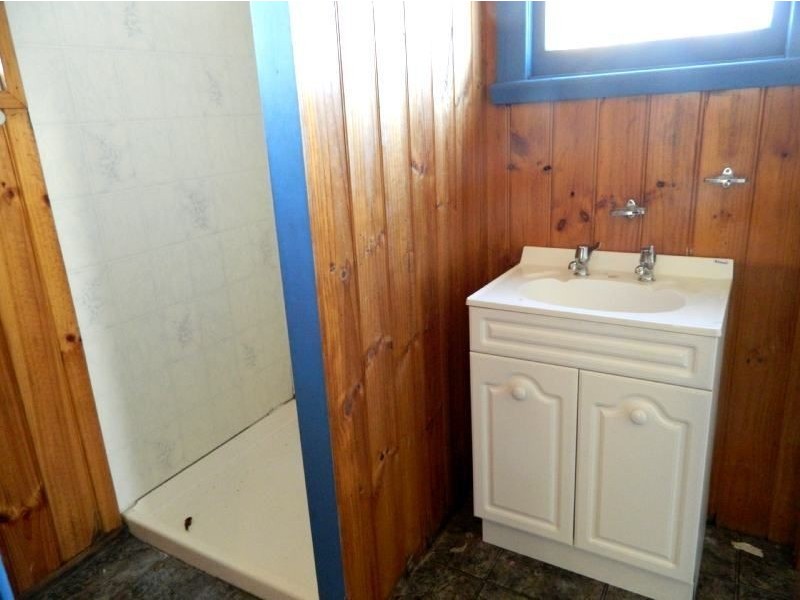 32 Pardoe Street, East Devonport TAS 7310