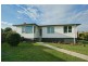 22 Triton Road, East Devonport TAS 7310