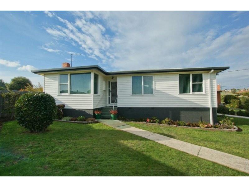 22 Triton Road, East Devonport TAS 7310