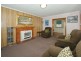 22 Triton Road, East Devonport TAS 7310