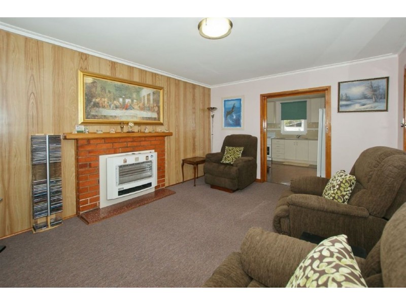 22 Triton Road, East Devonport TAS 7310