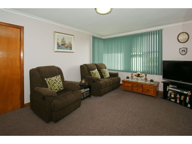 22 Triton Road, East Devonport TAS 7310