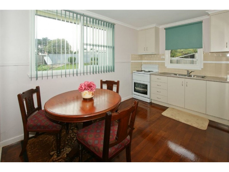 22 Triton Road, East Devonport TAS 7310