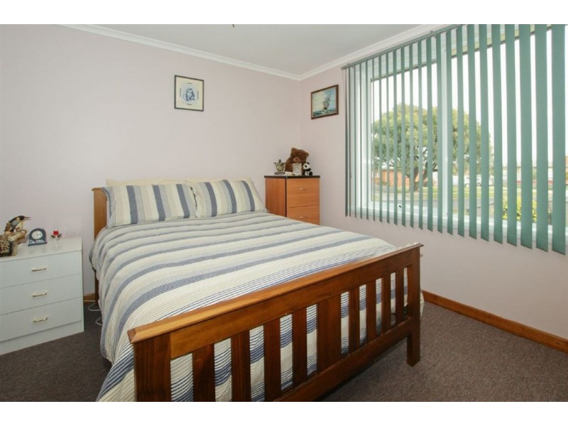 22 Triton Road, East Devonport TAS 7310