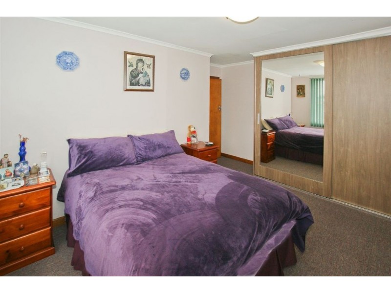 22 Triton Road, East Devonport TAS 7310