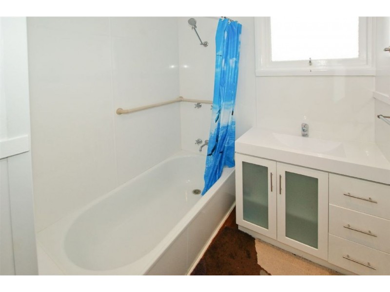 22 Triton Road, East Devonport TAS 7310