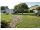 22 Triton Road, East Devonport TAS 7310