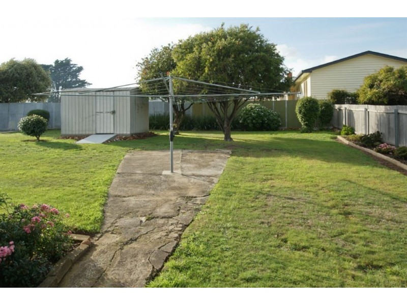 22 Triton Road, East Devonport TAS 7310