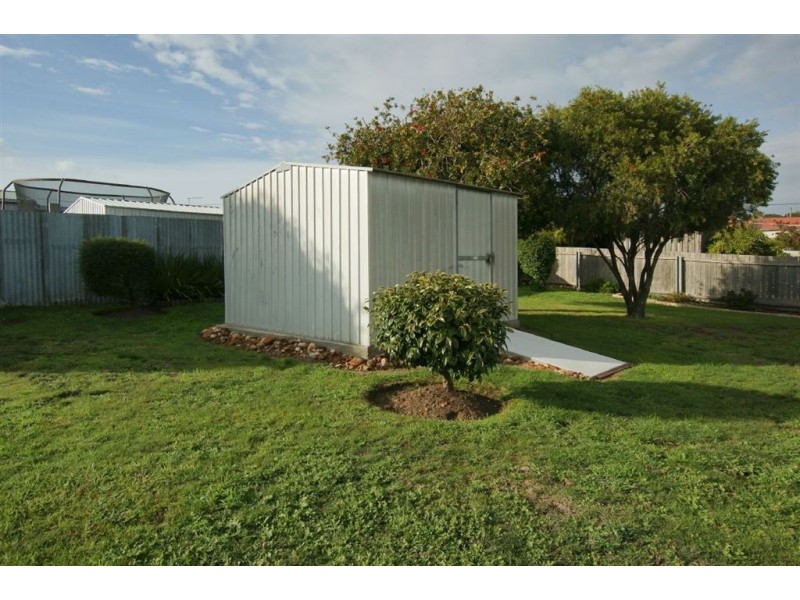 22 Triton Road, East Devonport TAS 7310