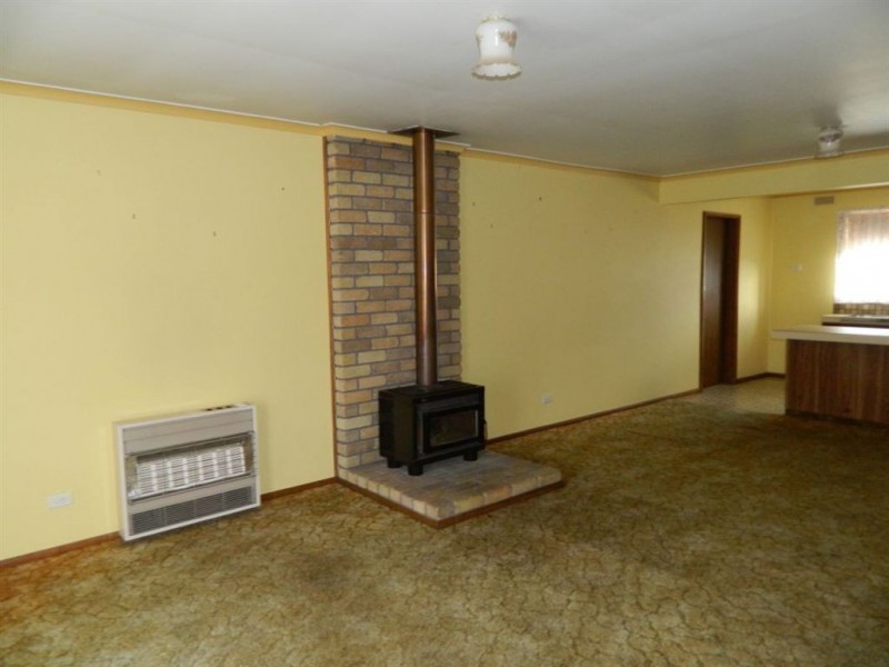 2/74 Valley Road, Devonport TAS 7310