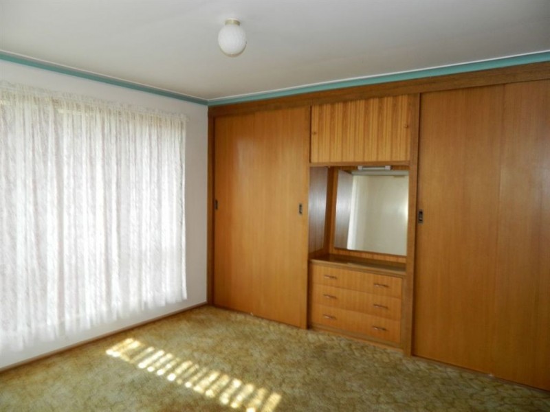 2/74 Valley Road, Devonport TAS 7310