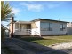 27 Boronia Avenue, Devonport TAS 7310