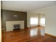27 Boronia Avenue, Devonport TAS 7310