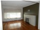 27 Boronia Avenue, Devonport TAS 7310
