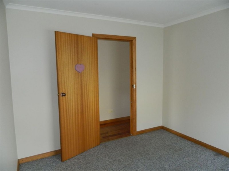 27 Boronia Avenue, Devonport TAS 7310