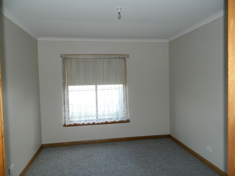 27 Boronia Avenue, Devonport TAS 7310