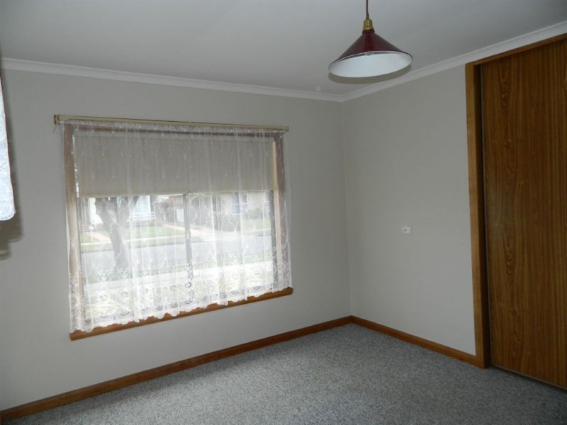 27 Boronia Avenue, Devonport TAS 7310
