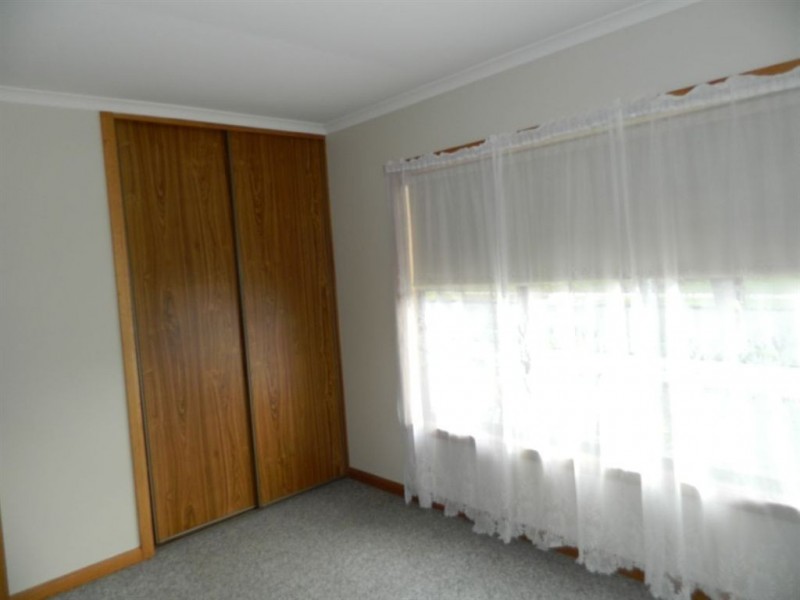 27 Boronia Avenue, Devonport TAS 7310