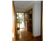 27 Boronia Avenue, Devonport TAS 7310