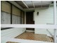 27 Boronia Avenue, Devonport TAS 7310