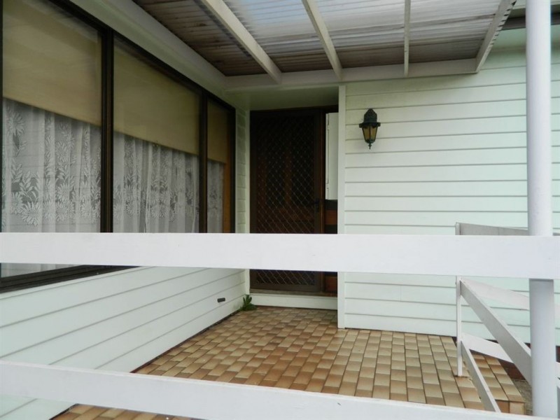 27 Boronia Avenue, Devonport TAS 7310