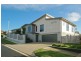 19 Haines Place, Devonport TAS 7310